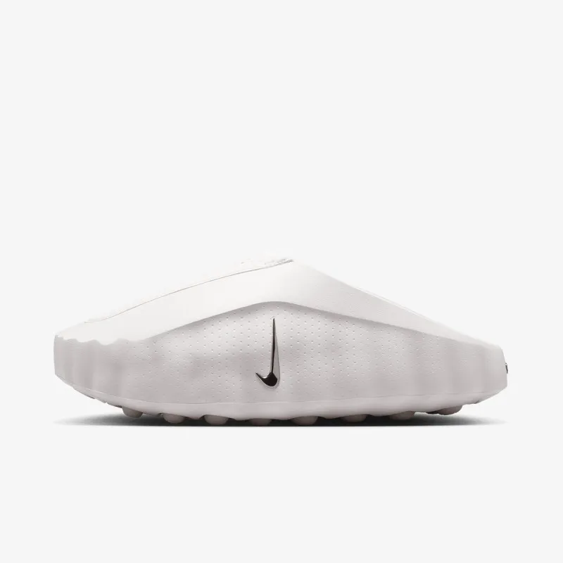 Nike Mind 001 