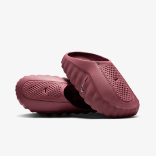 Nike W NIKE MIND 001 