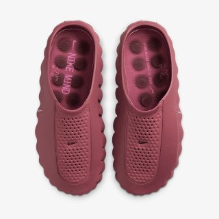 Nike W NIKE MIND 001 