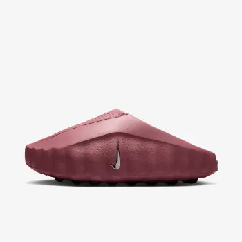 Nike Mind 001 