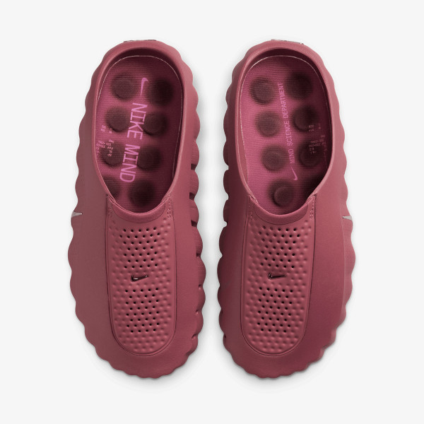 Nike W NIKE MIND 001 