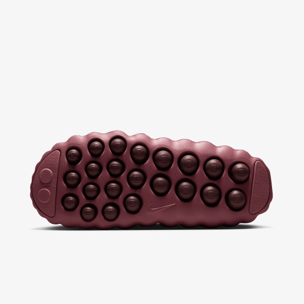 Nike W NIKE MIND 001 