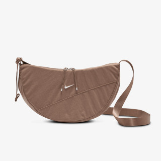 Nike Aura 