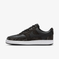 Nike W NIKE COURT VISION LO NN HV 