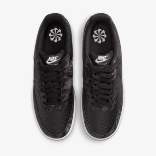 Nike W NIKE COURT VISION LO NN HV 