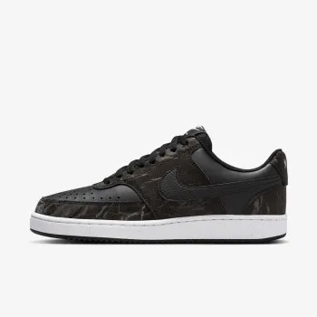 Nike Court Vision 
