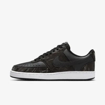 Nike Court Vision 
