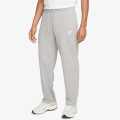 Nike M NK CLUB FT OH PANT 