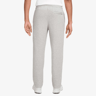 Nike M NK CLUB FT OH PANT 