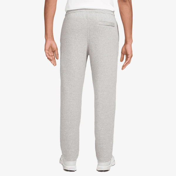 Nike M NK CLUB FT OH PANT 