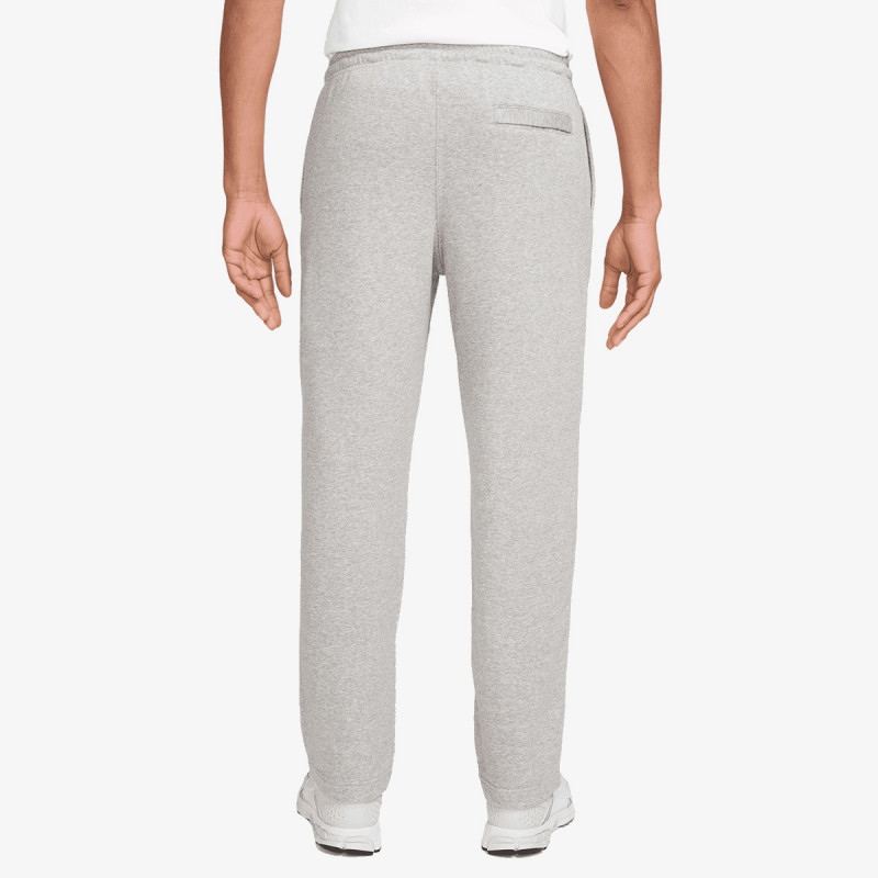 Nike M NK CLUB FT OH PANT 