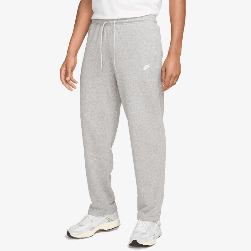 Nike M NK CLUB FT OH PANT 