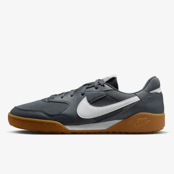 Nike Terra Manta 