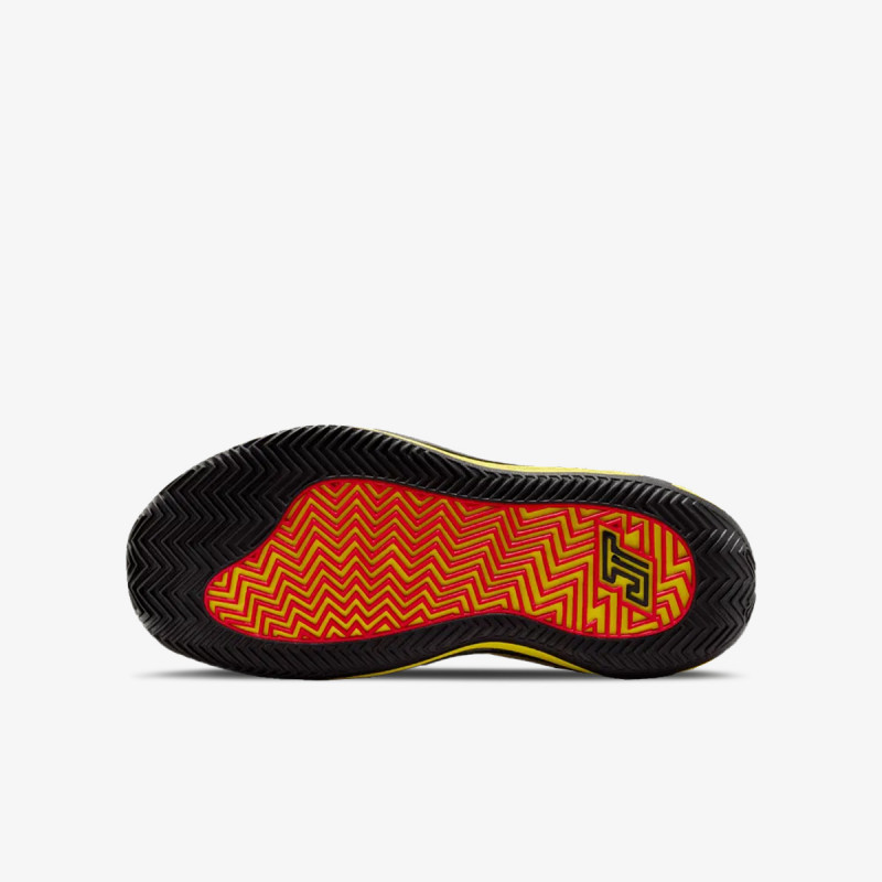 Nike JORDAN TATUM 4 BG 