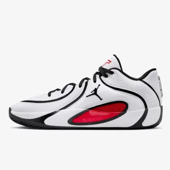Jordan Jordan Tatum 4 