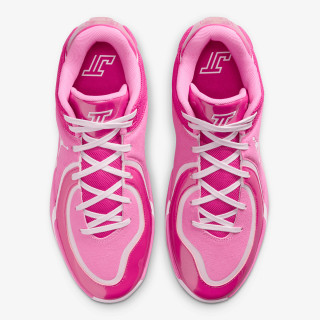 Nike Jordan Tatum 4 