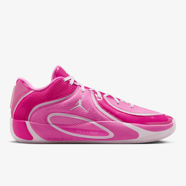 Nike Jordan Tatum 4 