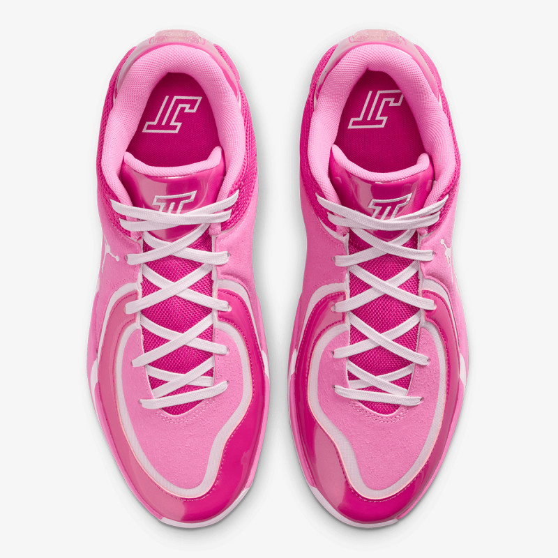 Nike Jordan Tatum 4 