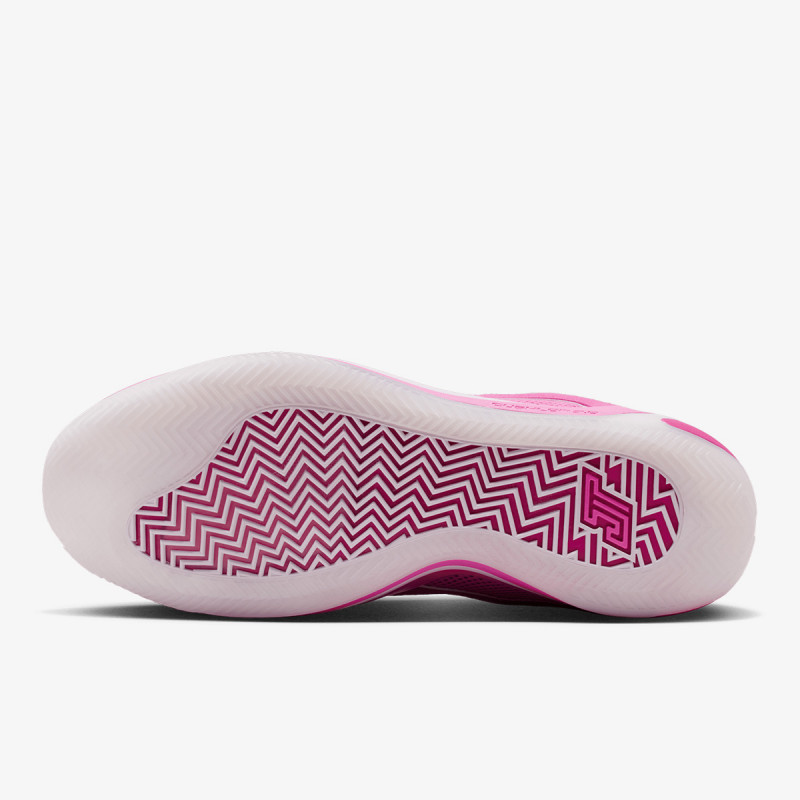 Nike Jordan Tatum 4 