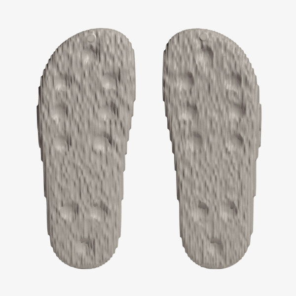 adidas Adilette 22 