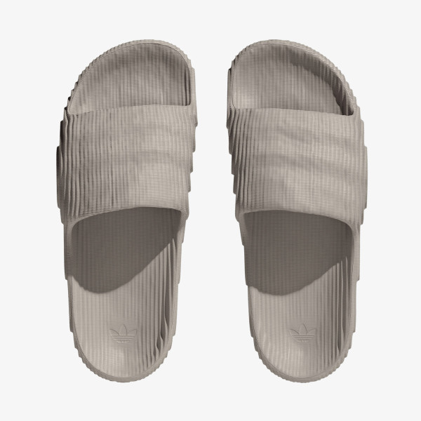 adidas Adilette 22 