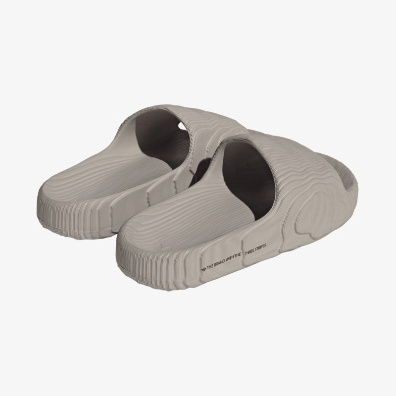 adidas Adilette 22 