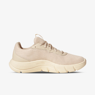 adidas Cloudfoam Flex 