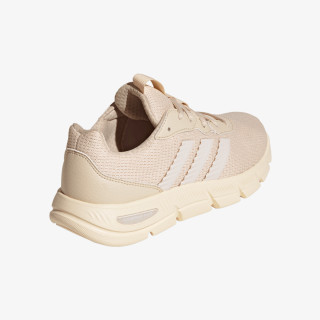 adidas Cloudfoam Flex 