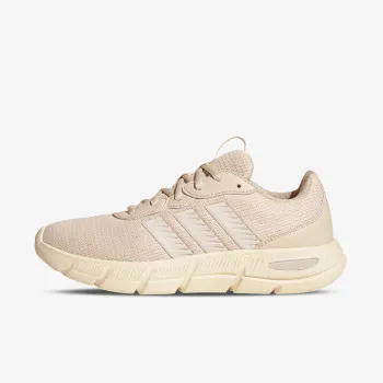 adidas Cloudfoam Flex 