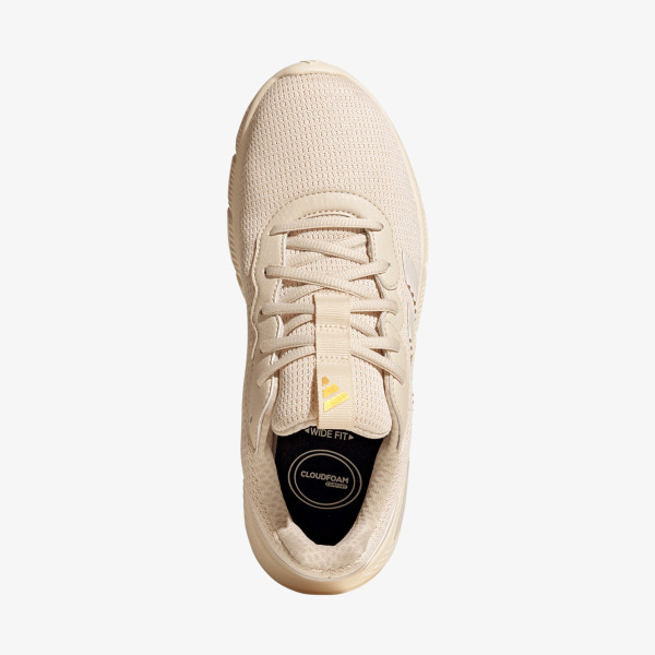 adidas Cloudfoam Flex 