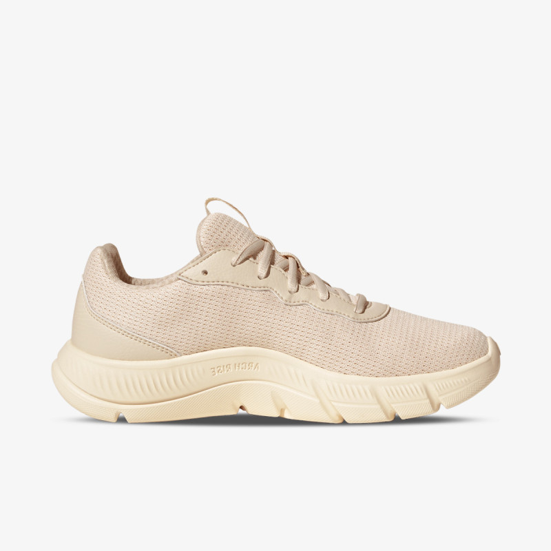 adidas Cloudfoam Flex 