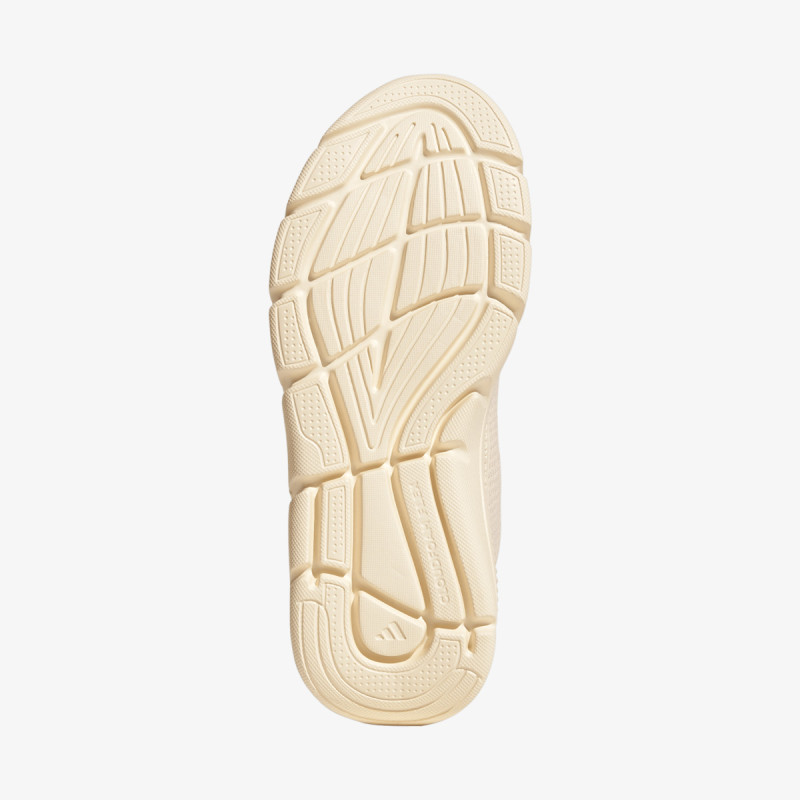 adidas Cloudfoam Flex 
