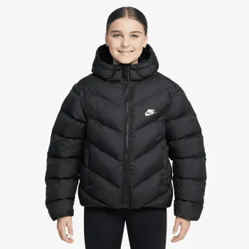 Nike Therma -Fit 