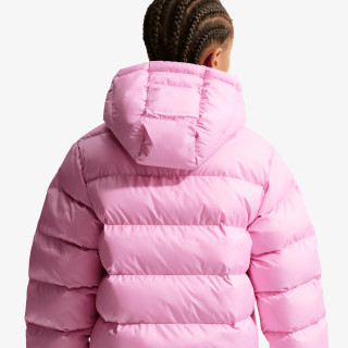 Nike K NSW TF ADP PUFFER 