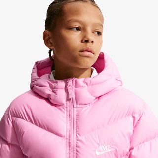 Nike K NSW TF ADP PUFFER 
