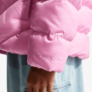 Nike K NSW TF ADP PUFFER 