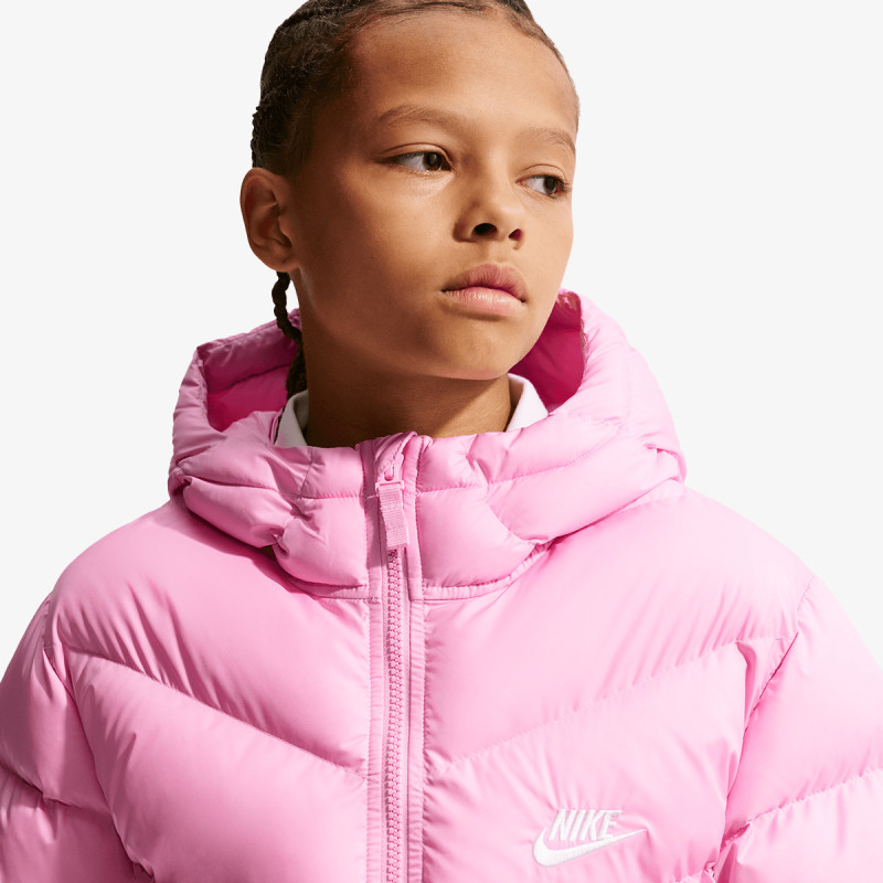 Nike K NSW TF ADP PUFFER 