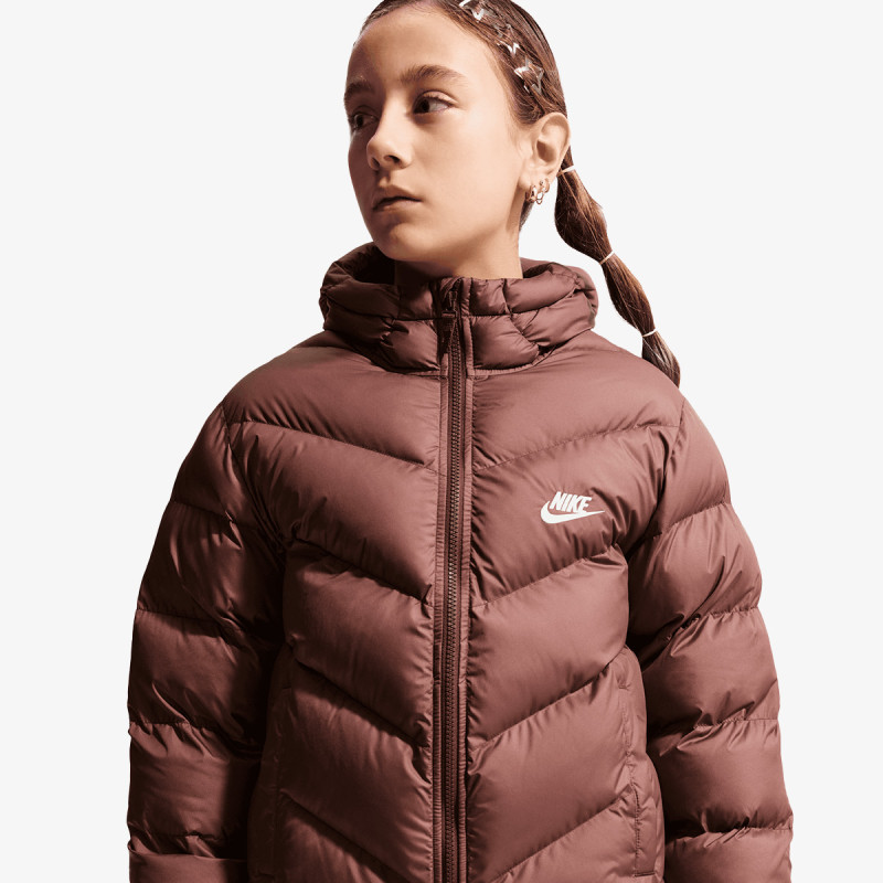 Nike K NSW TF ADP PUFFER 