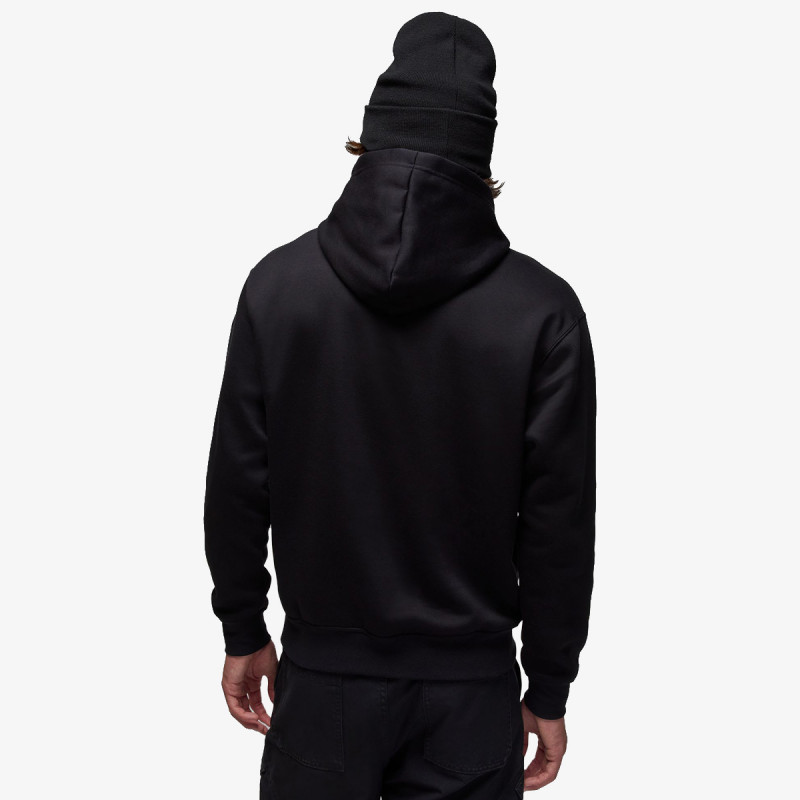 Nike Jumpman 