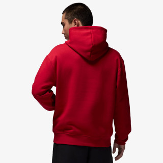 Nike Jumpman 