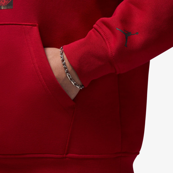 Nike Jumpman 