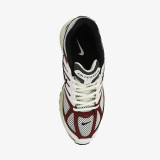 Nike W NIKE AIR PEGASUS 2005 