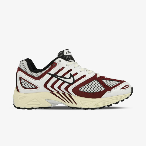 Nike W NIKE AIR PEGASUS 2005 