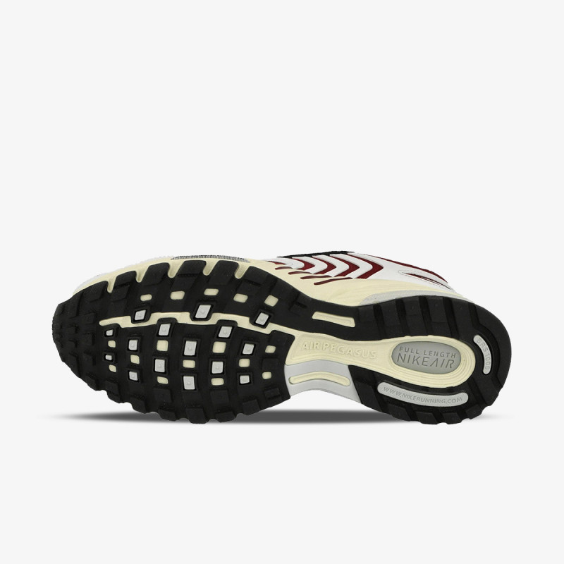 Nike W NIKE AIR PEGASUS 2005 