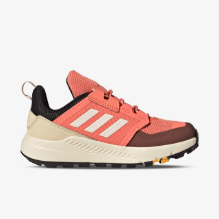 adidas TERREX TRAILMAKER R.RDY 