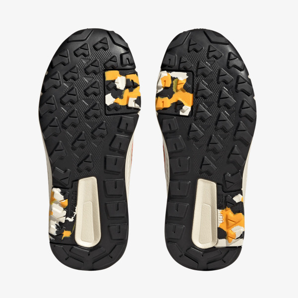 adidas TERREX TRAILMAKER R.RDY 