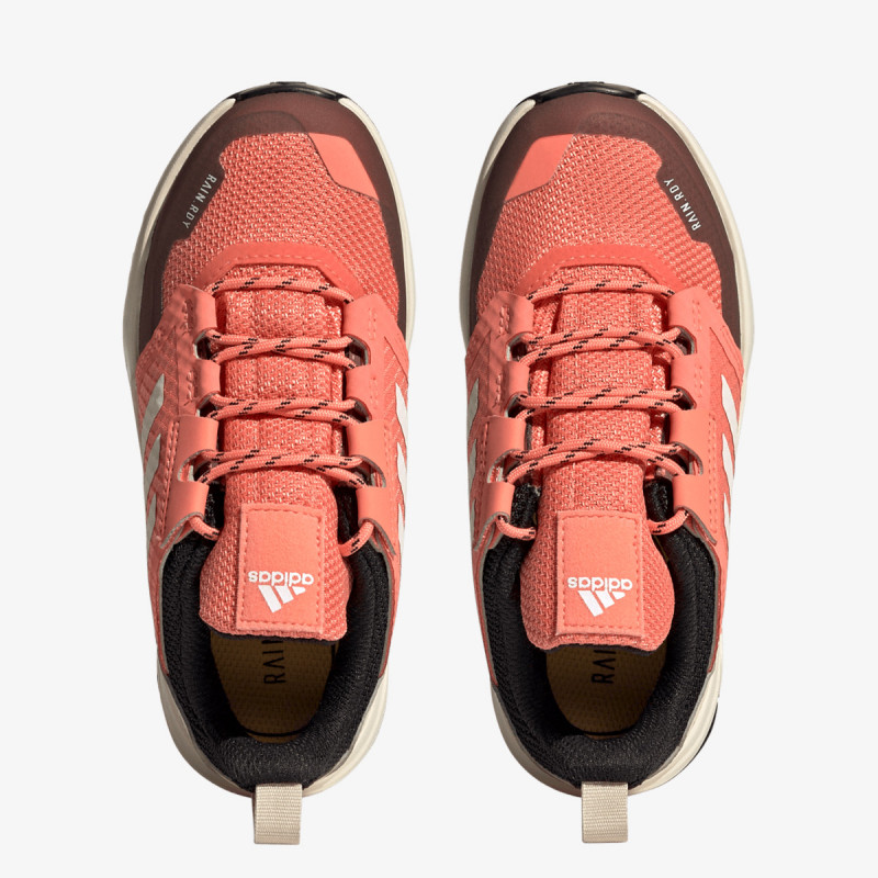 adidas TERREX TRAILMAKER R.RDY 
