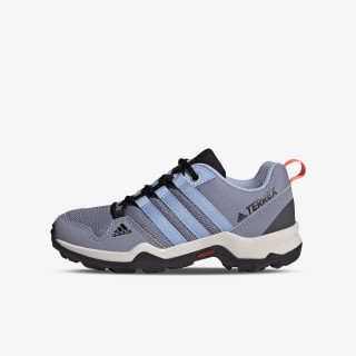 adidas TERREX AX2R 