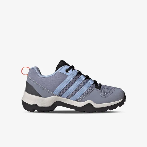 adidas TERREX AX2R 