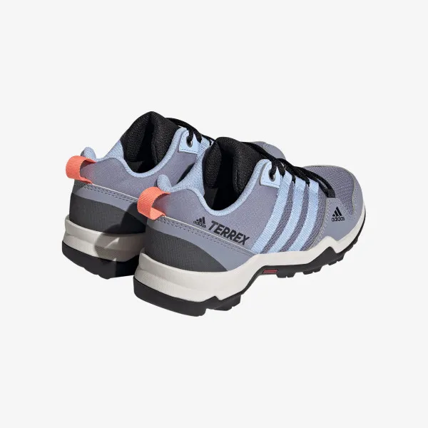 adidas TERREX AX2R 